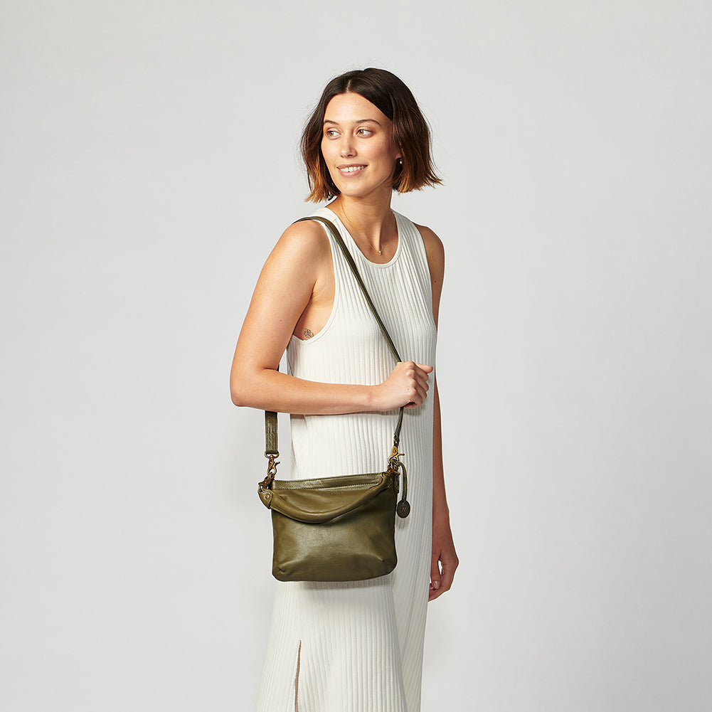 Olive