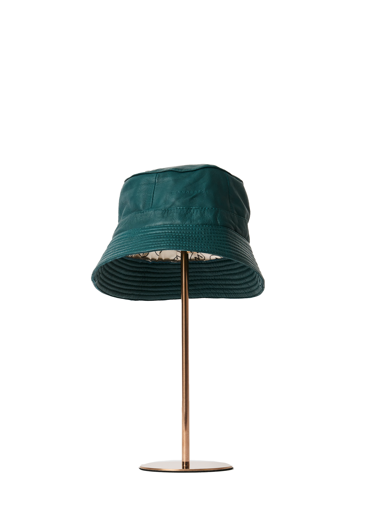 The Brighton Bucket Hat - Small – The Wanderers Travel Co. US