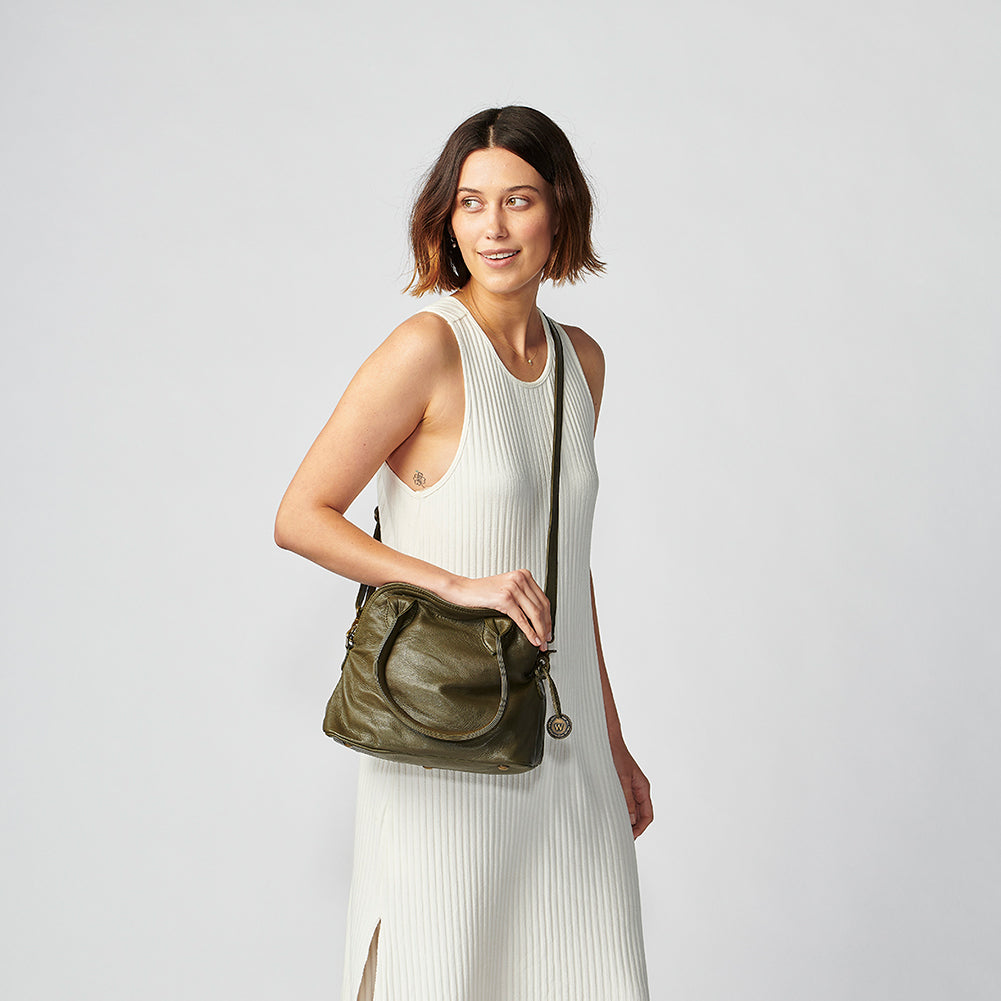 Olive