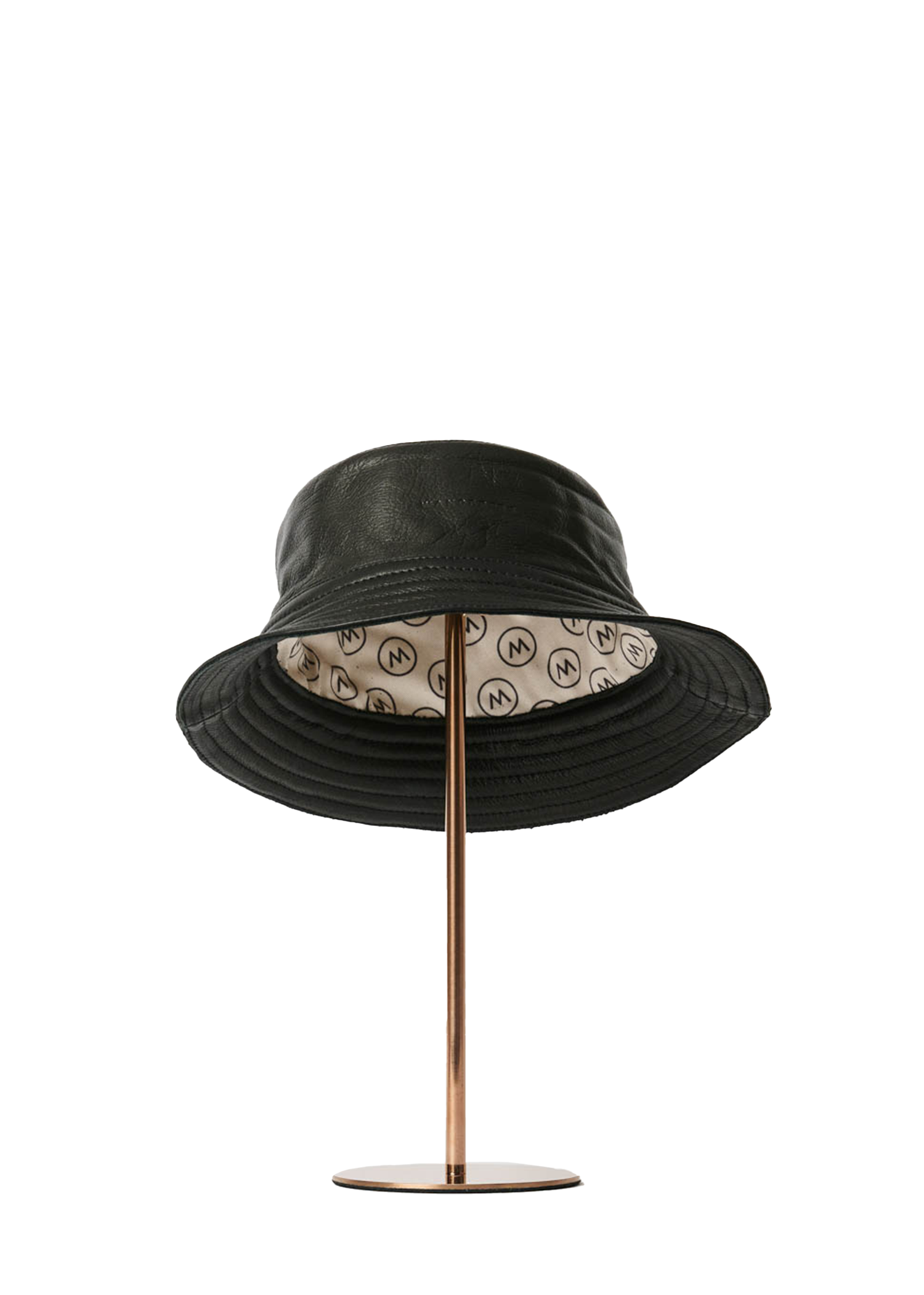 Black_Hat_Large_Deep_Etched.