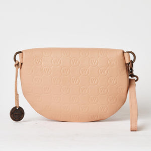 Blush