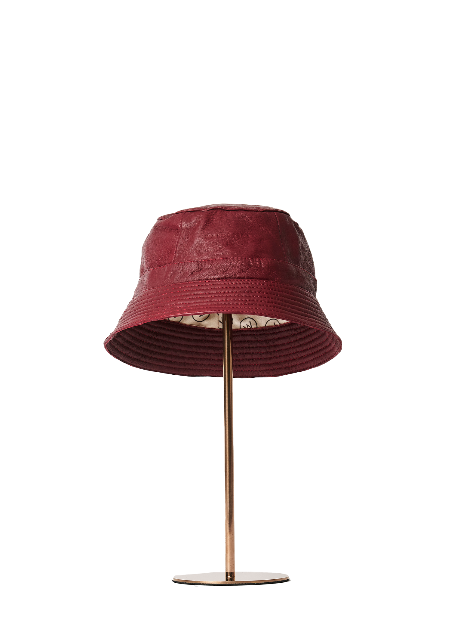 Burgundy_Hat_small_Deep_Etched