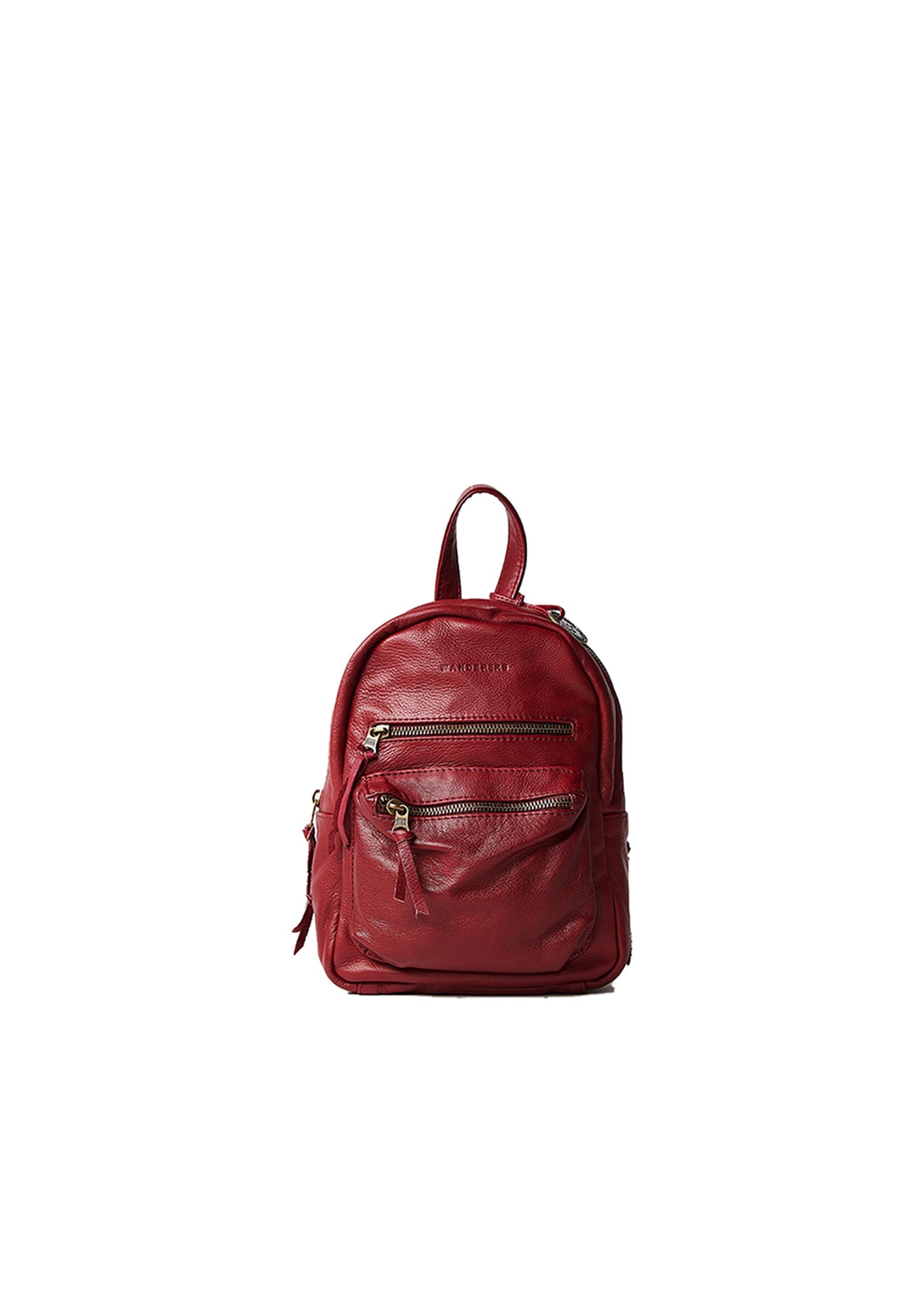 camouflage louis vuitton backpack Louis Vuitton x Supreme Apollo Backpack Monogram Camo