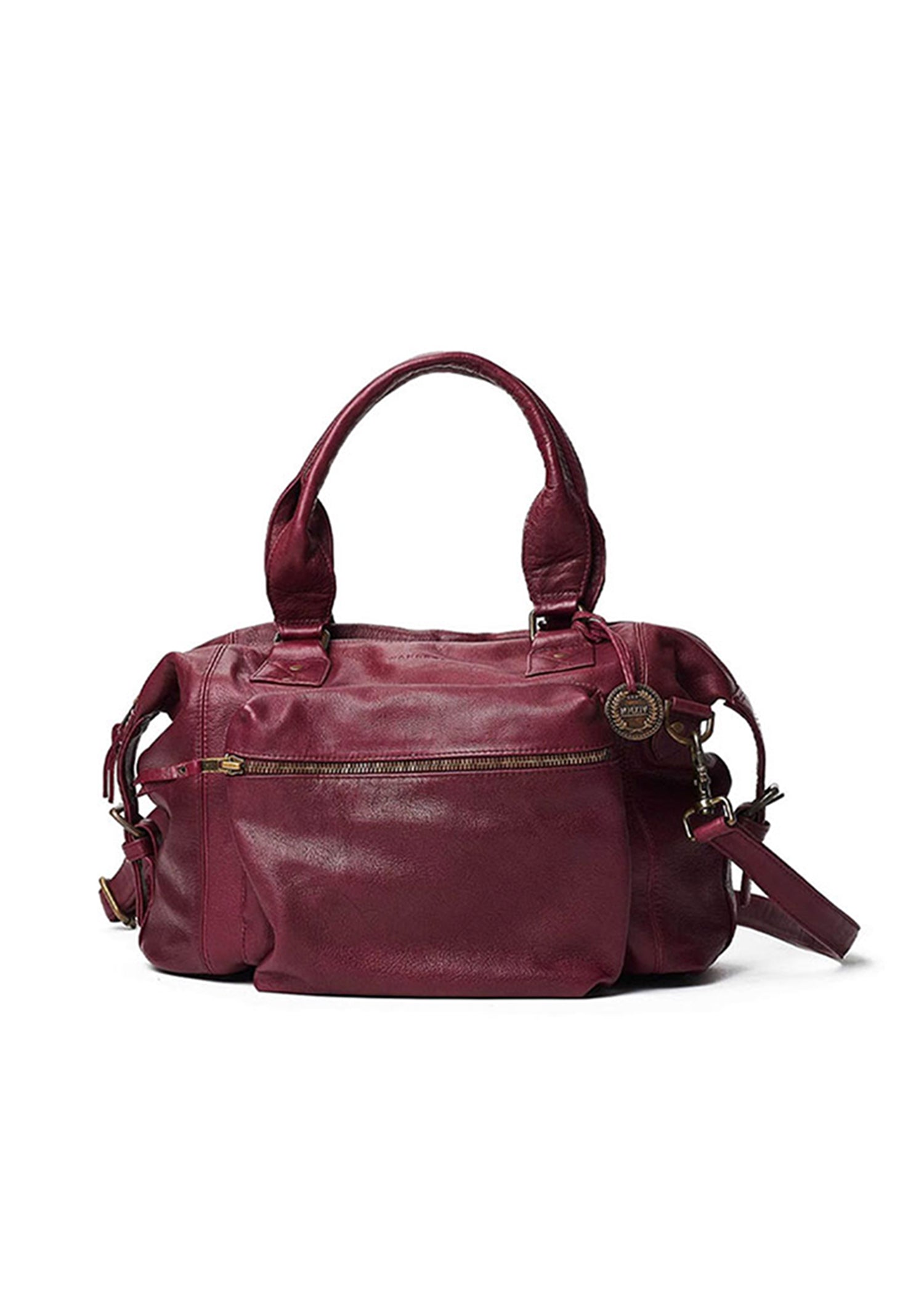 The Praiano Handbag – The Wanderers Travel Co. US