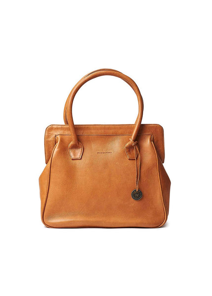 The Monte Carlo Handbag – The Wanderers Travel Co. US