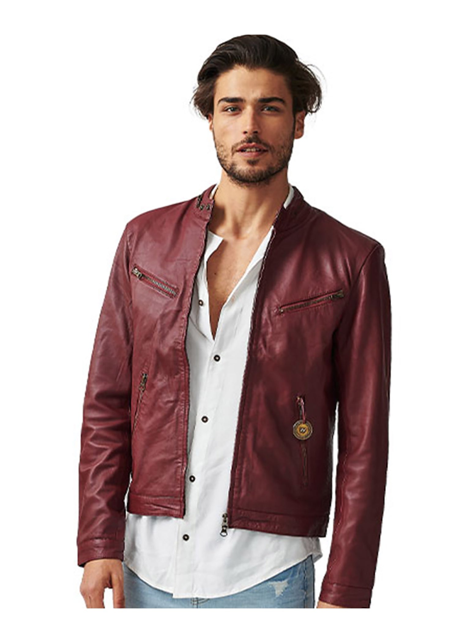 春タナゴ The Tokyo Moto - Women's – The Wanderers Travel Co. US