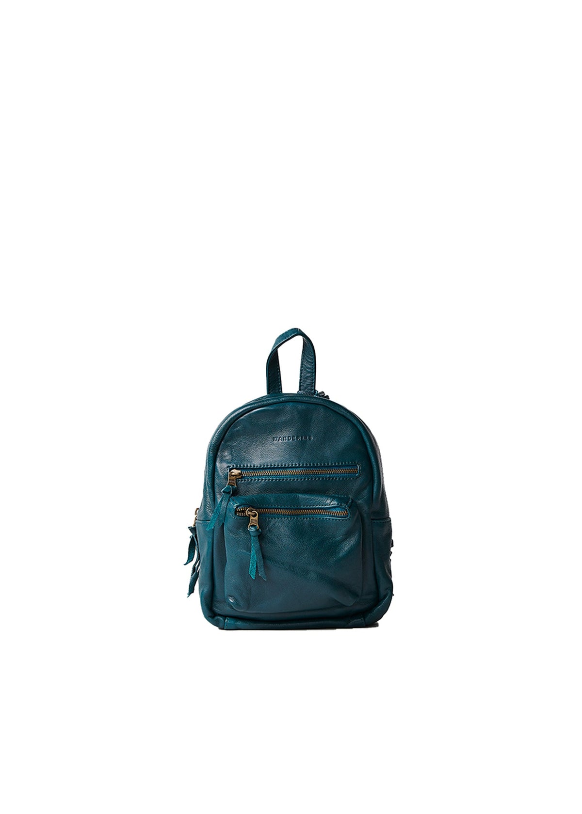 The Mini Californian - Wanderer’s Travel Co The Californian – The Wanderers Travel Co. US main image 3