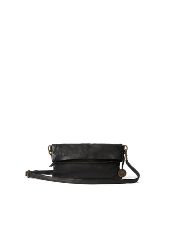 The Lazise crossbody clutch – The Wanderers Travel Co. US