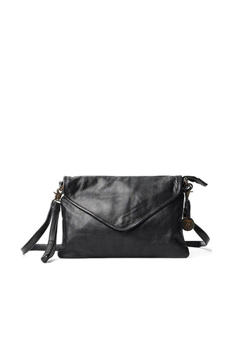 The Marseille Crossbody Clutch – The Wanderers Travel Co. US