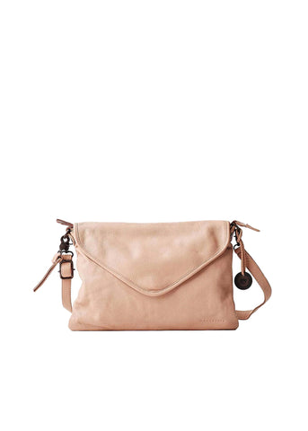 Crossbody – The Wanderers Travel Co. US