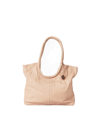 Teodora Tote – The Wanderers Travel Co. US