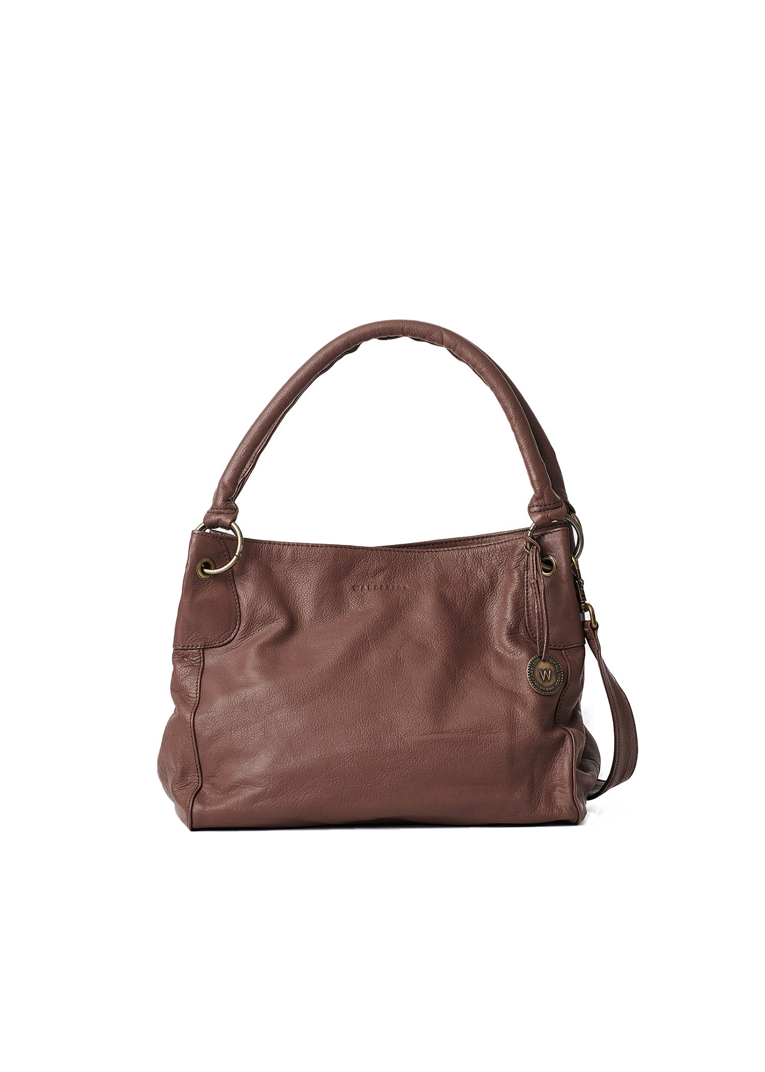 The Toulouse Handbag – The Wanderers Travel Co. US