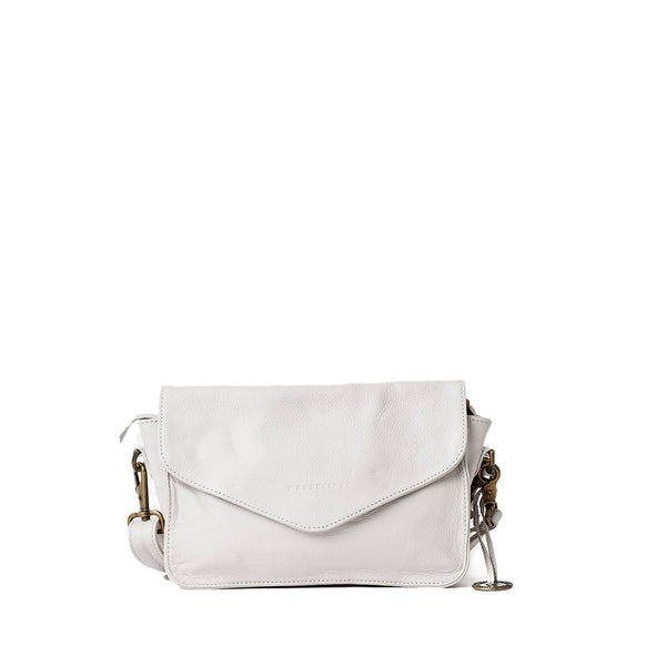 Louis Vuitton® Carryall PM Cream. Size in 2023  Best crossbody bags,  Monogrammed leather, Women handbags