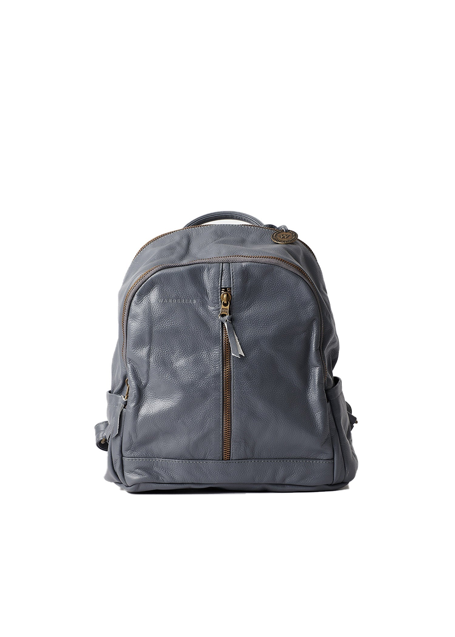 The Noosa Backpack – The Wanderers Travel Co. US