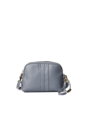 Louis Vuitton High End Handbags-Luggage Bellagio Hotel and…