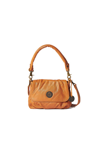 Teodora Tote – The Wanderers Travel Co. US