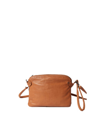 New York and company purse | Purses, Company bag, New york and company
