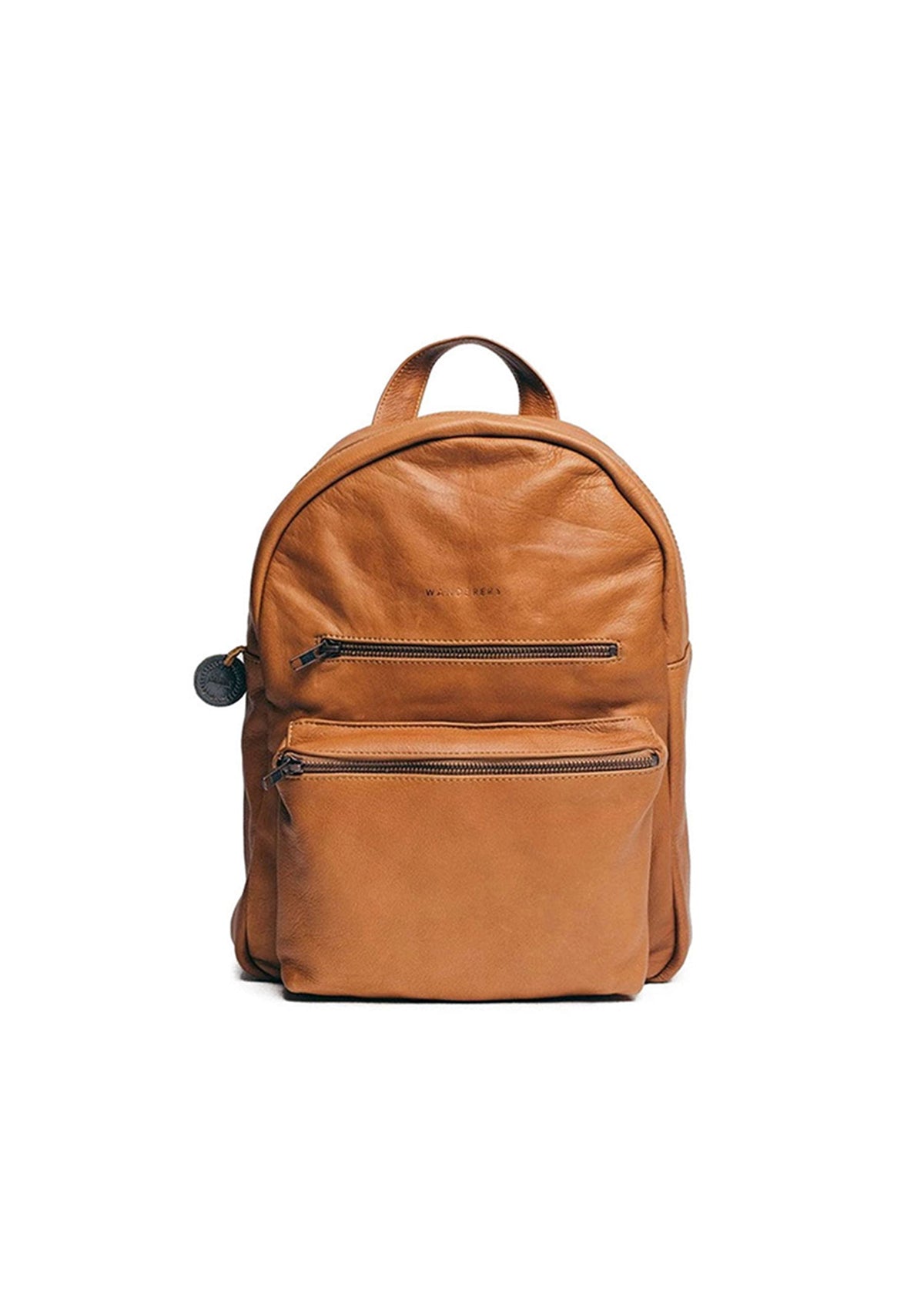 The Californian – The Wanderers Travel Co. US display picture 1