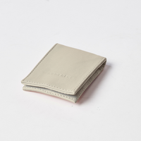 Grigio Alpino