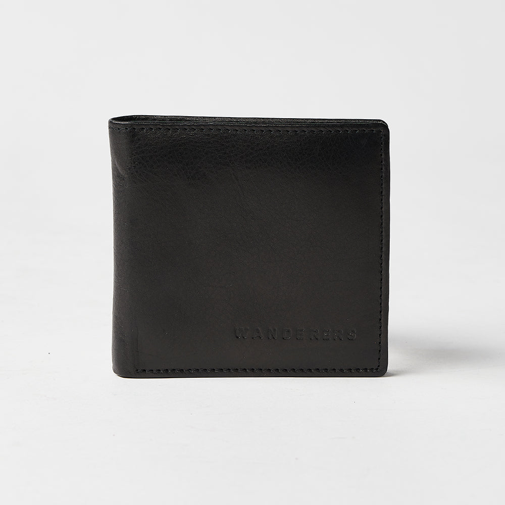 TEN×HOS WALLET BLACK X09887_PS202_T8013_A.jpg
