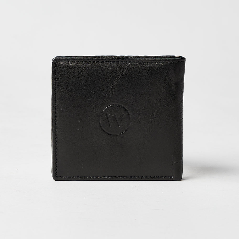TEN×HOS WALLET BLACK X09887_PS202_T8013_A.jpg
