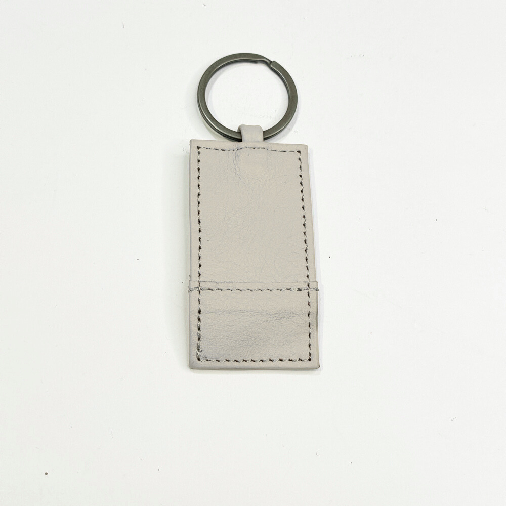 Grigio Alpino