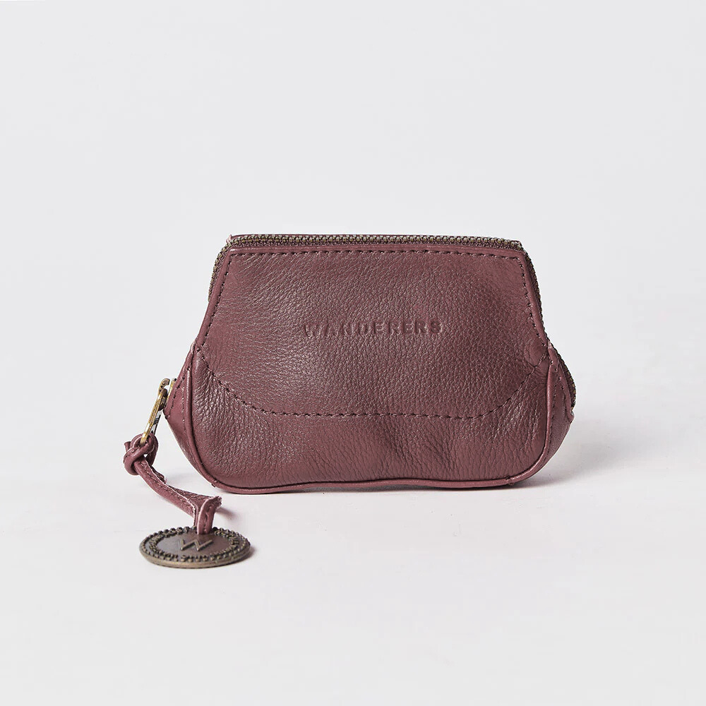 LeMarais_Cioc1_a214b95c-42c4-