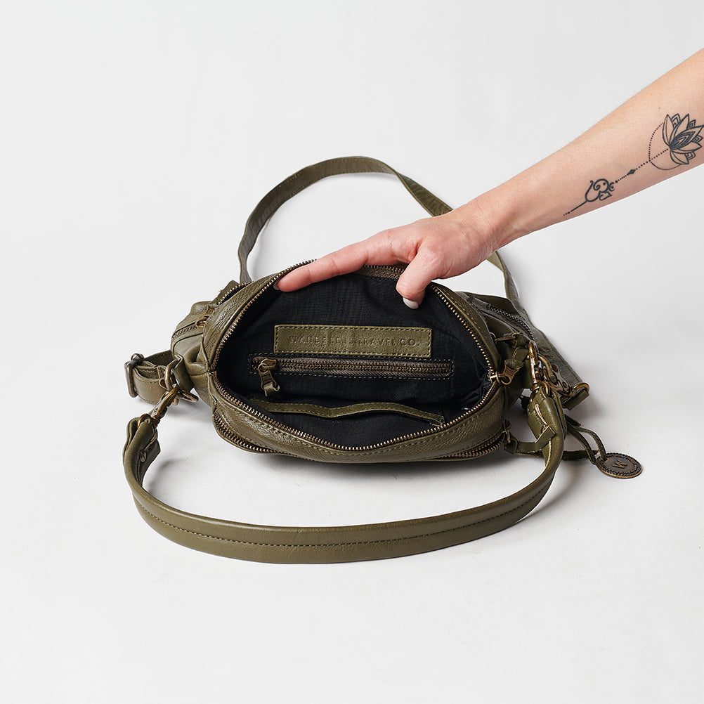 Olive
