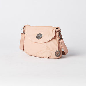 Blush