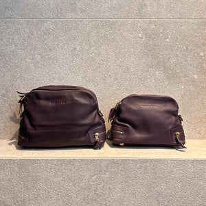 Mulberry
