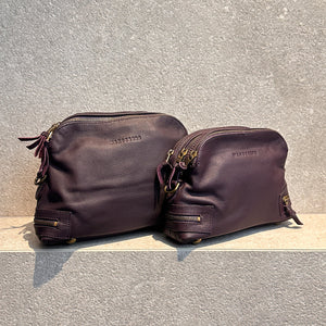 Mulberry