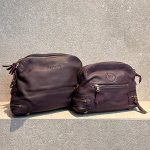 Mulberry