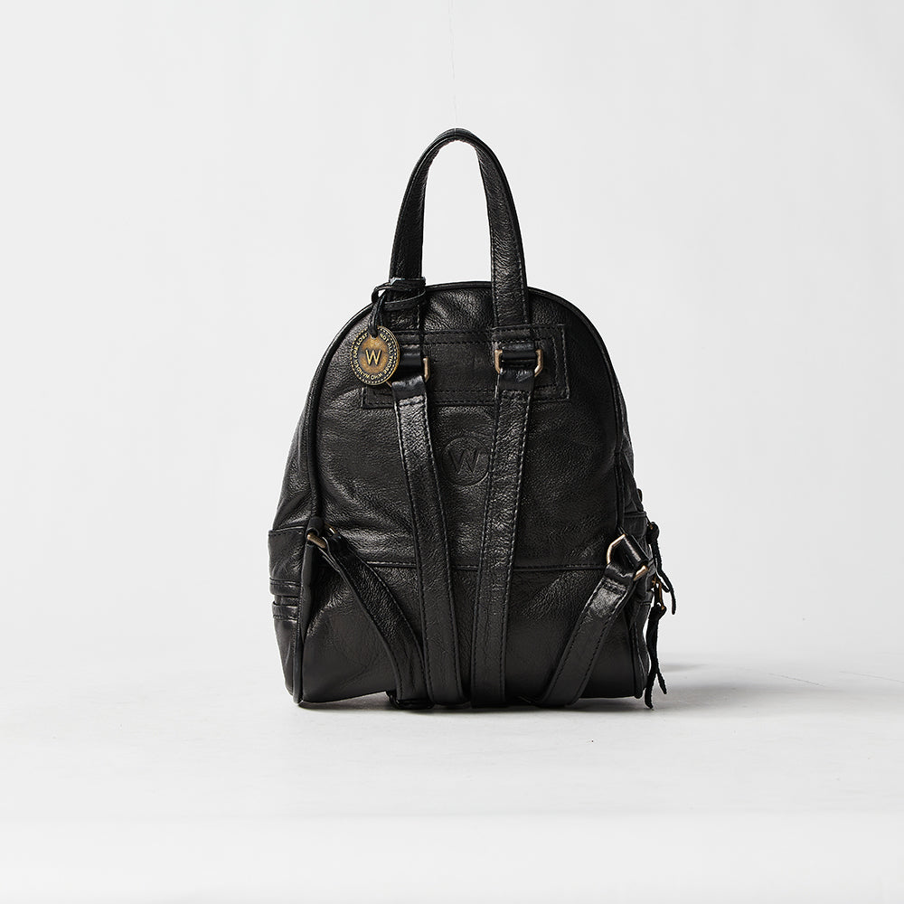 Backpacks The Wanderers Travel Co. US Backpacks The Wanderers Travel Co. US