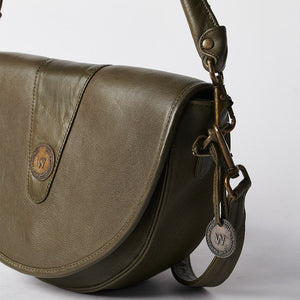 Olive