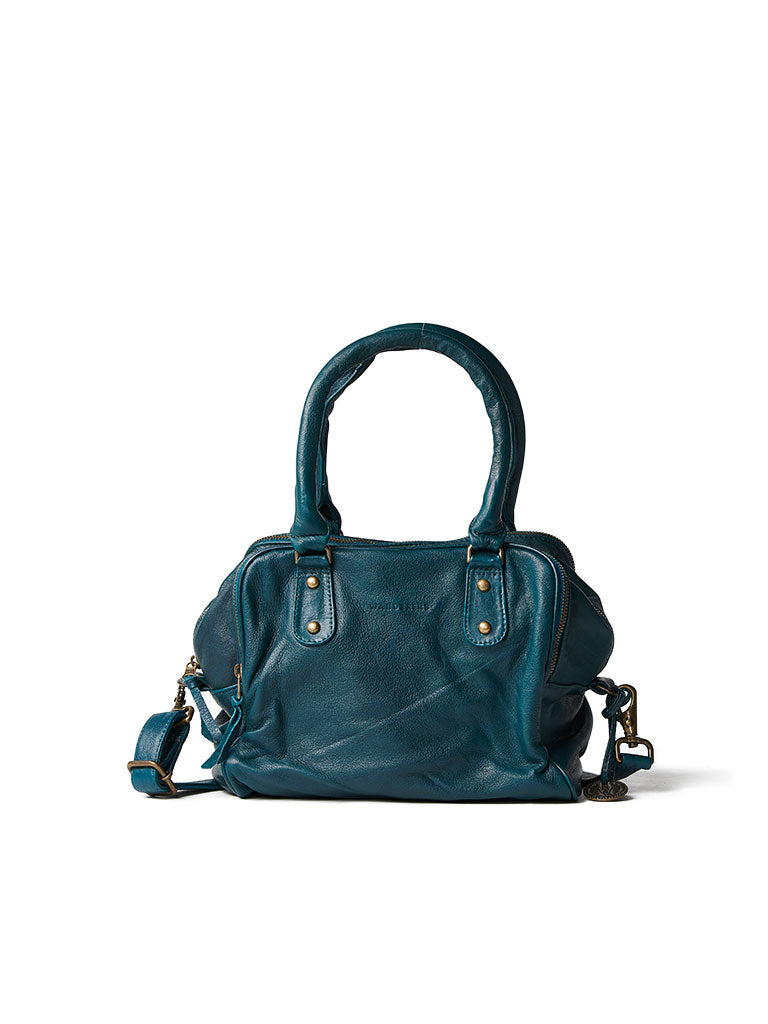 The Provence Handbag – The Wanderers Travel US