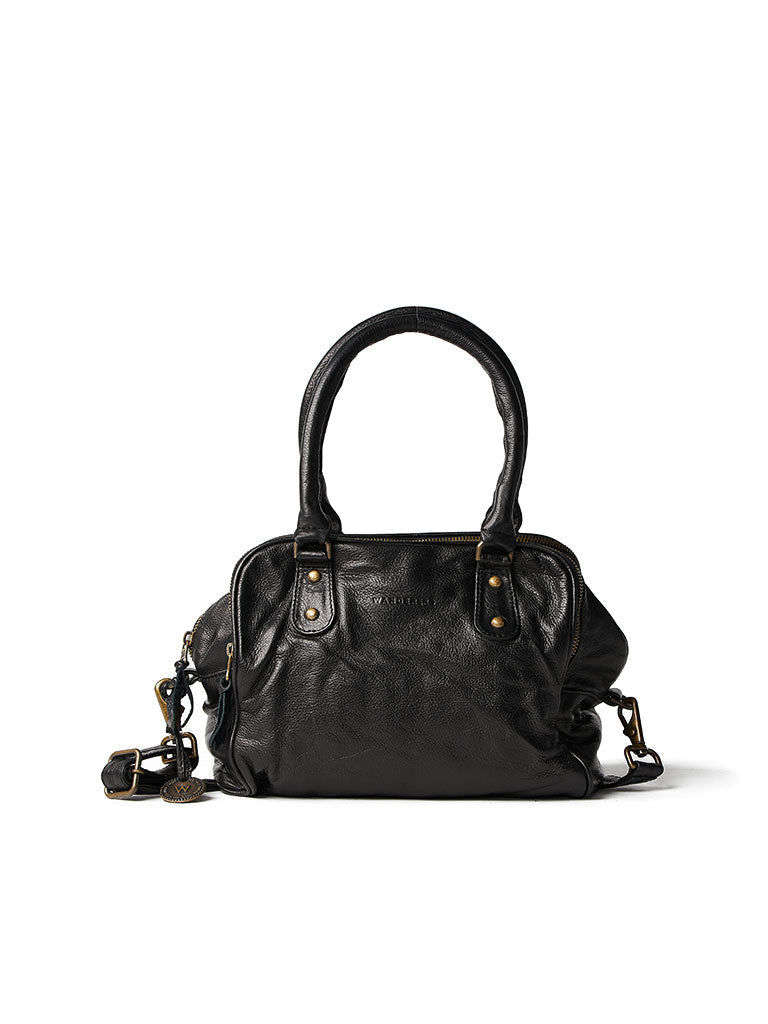 ProvenceHandbag_Black0059_9fea