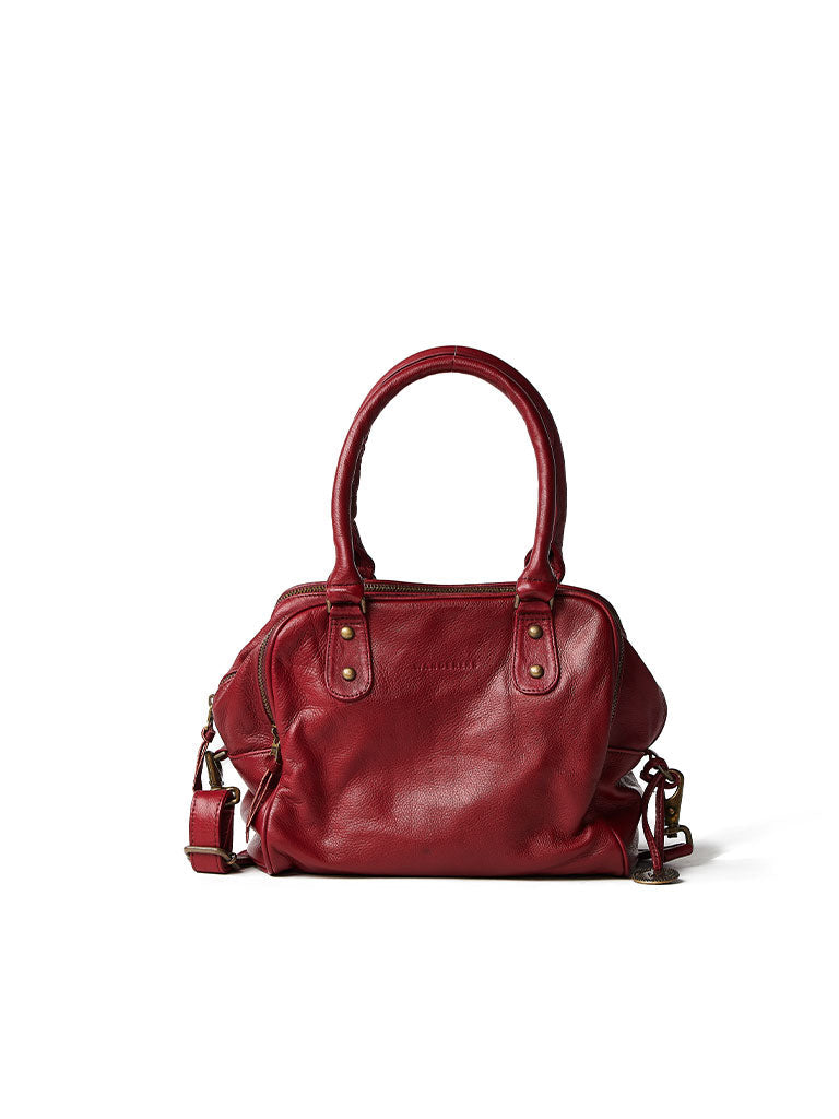 ProvenceHandbag_Burgundy0081_a