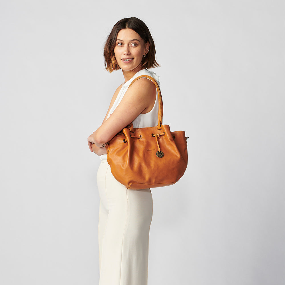 The Seychelles Handbag – The Wanderers Travel Co. US