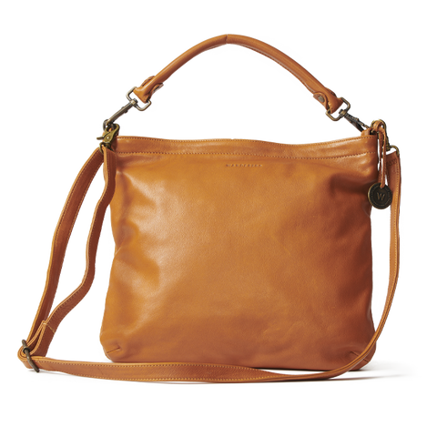 The Portobello handbag – The Wanderers Travel Co. US