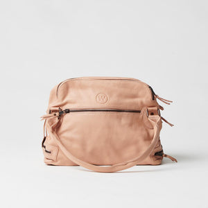 Blush