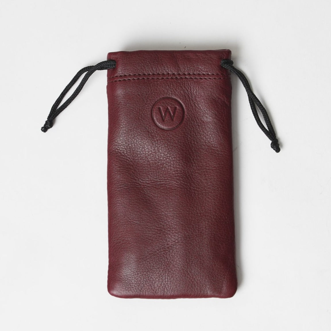 Wanderers Al Mare Sunglasses Case Al Mare Sunglasses Case – The Wanderers Travel Co main image 3