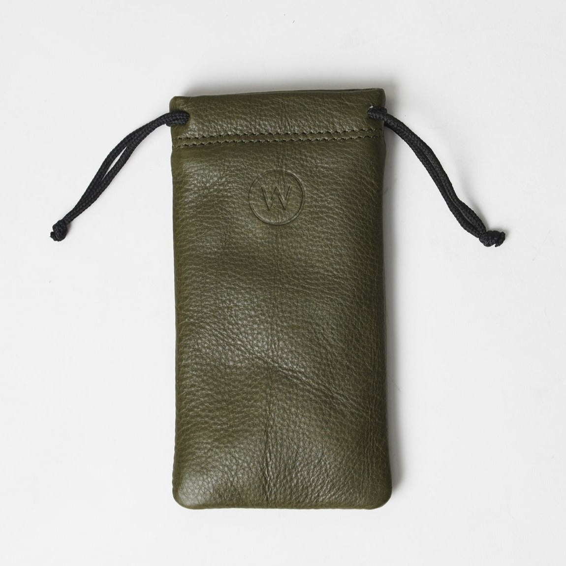 Wanderers Al Mare Sunglasses Case Al Mare Sunglasses Case – The Wanderers Travel Co main image 2