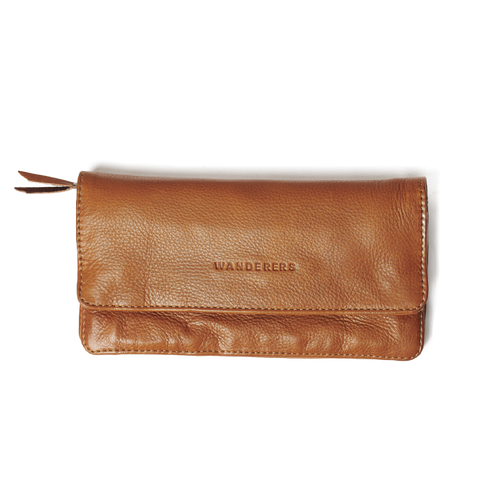 The Versailles Evening Crossbody – The Wanderers Travel Co. US