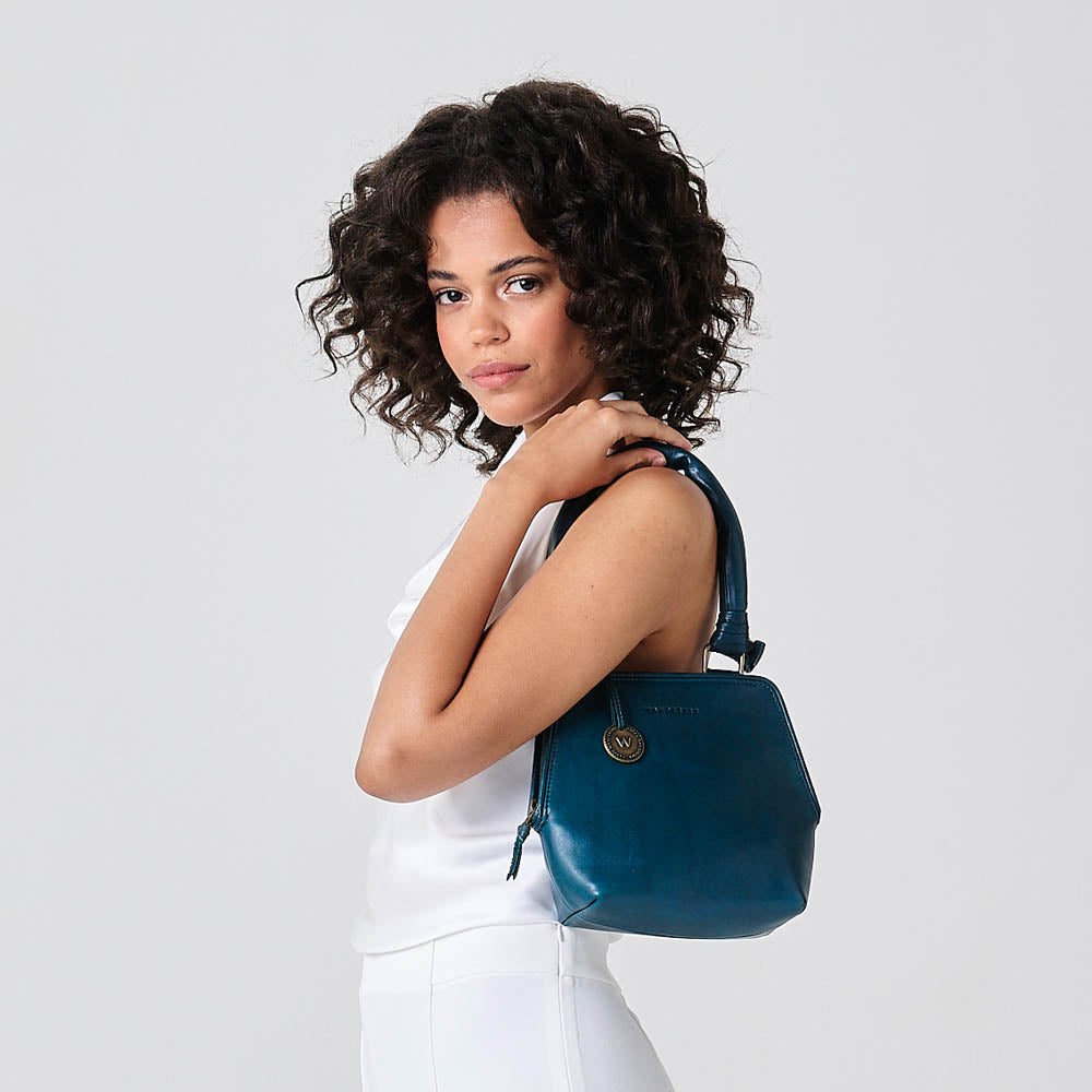Adele Handbag – The Wanderers Travel Co. US