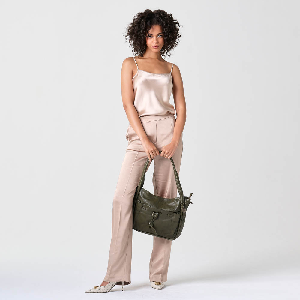 Serena Handbag – The Wanderers Travel Co. US