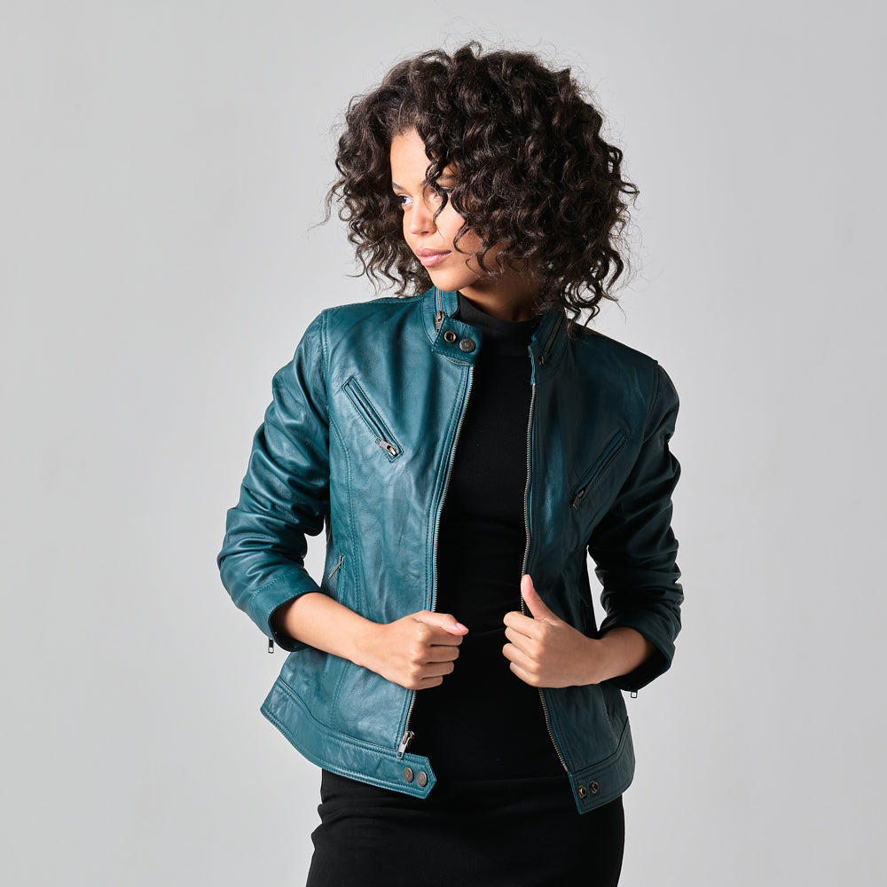 The Tokyo Moto - Women's – The Wanderers Travel Co. US