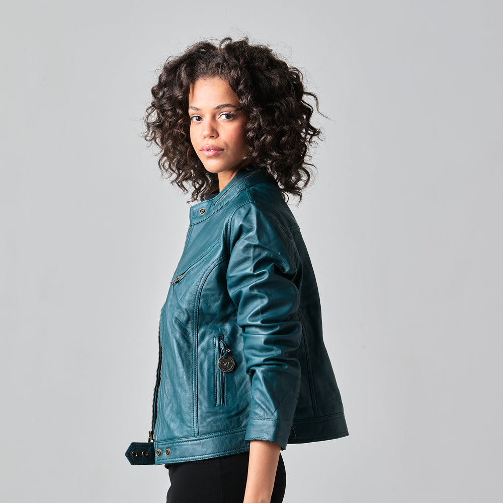 The Tokyo Moto - Women's – The Wanderers Travel Co. US