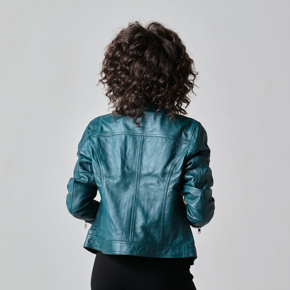 The Tokyo Moto - Women's – The Wanderers Travel Co. US