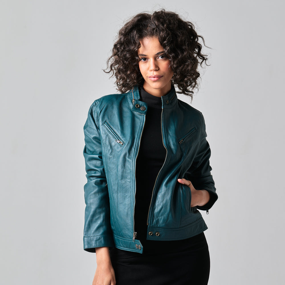 The Tokyo Moto - Women's – The Wanderers Travel Co. US