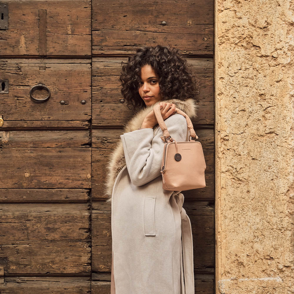 Adele Handbag – The Wanderers Travel Co. US